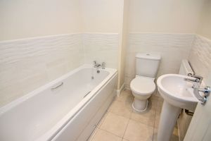 Photo 10- click for photo gallery